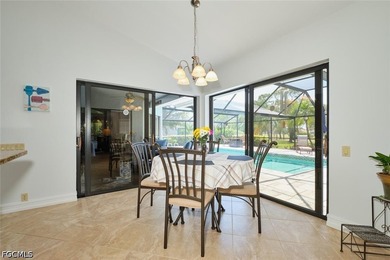 Super nice estate home in Fiddlesticks has the perfect set up - photo 11