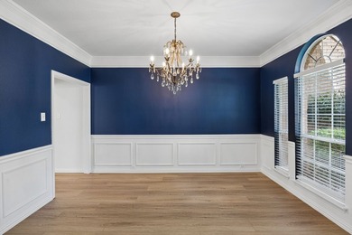 Open House, 12pm - 2pm Saturday, July 18th. Beautifully updated - photo 11