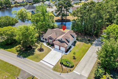 Welcome to this beautifully maintained, move-in-ready home - photo 2