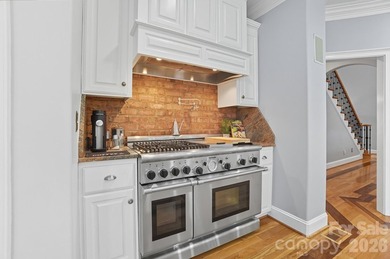 Welcome to 107 Nautilus Court in Troutman-a remarkable - photo 12