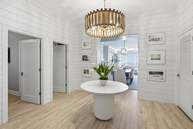 Welcome to an extraordinary coastal retreat in the highly - photo 12