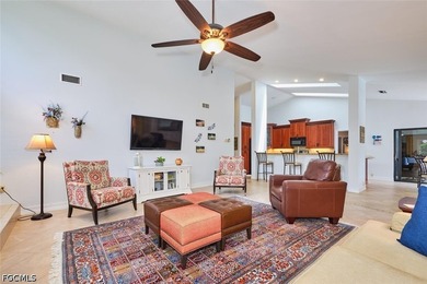 Super nice estate home in Fiddlesticks has the perfect set up - photo 12