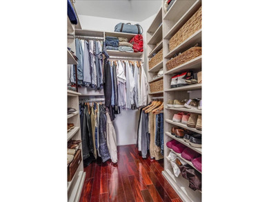 Welcome to this stunning condo located in the highly desirable