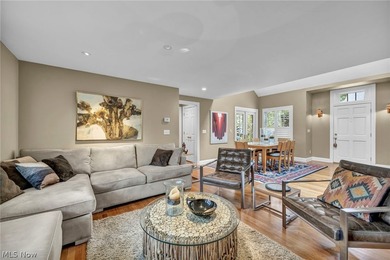 Nestled on a deep, wooded lot just a short walk from Huntington - photo 12