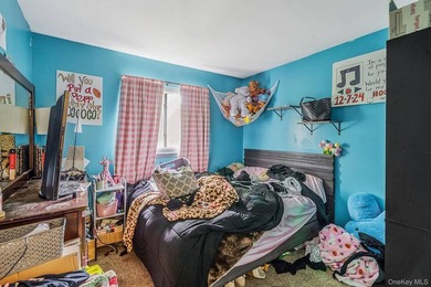 Calling all investors, contractors, or buyers looking to create - photo 12