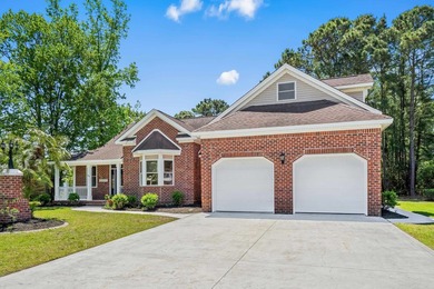 Welcome to this beautifully maintained, move-in-ready home - photo 3