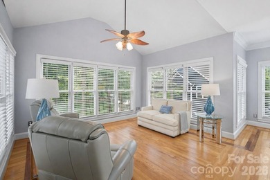 Welcome to 107 Nautilus Court in Troutman-a remarkable - photo 13