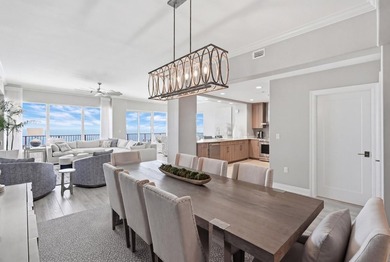 Welcome to an extraordinary coastal retreat in the highly - photo 13