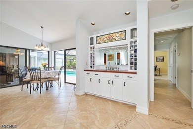 Super nice estate home in Fiddlesticks has the perfect set up - photo 13