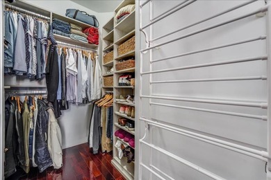 Welcome to this stunning condo located in the highly desirable