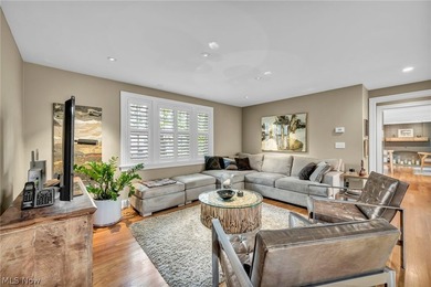 Nestled on a deep, wooded lot just a short walk from Huntington - photo 13