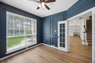 Open House, 12pm - 2pm Saturday, July 18th. Beautifully updated - photo 13