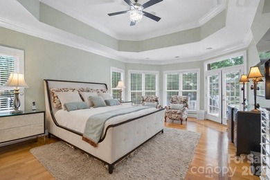 Welcome to 107 Nautilus Court in Troutman-a remarkable - photo 14