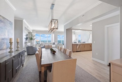 Welcome to an extraordinary coastal retreat in the highly - photo 14
