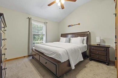 Located in the peaceful Branson Canyon community, Redwood - photo 14