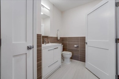 Welcome to this stunning condo located in the highly desirable