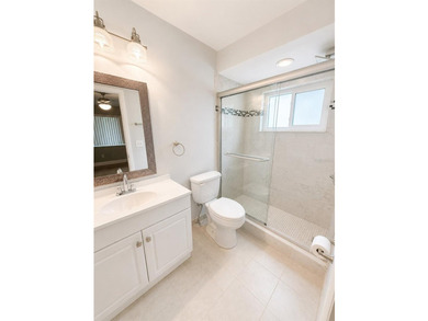 Move in ready & beautifully updated! This well maintained home - photo 14
