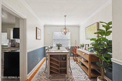Lovely 3-1 in desirable Glynlea Park neighborhood. Renovated - photo 14