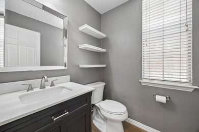Open House, 12pm - 2pm Saturday, July 18th. Beautifully updated - photo 14