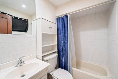 Calling all investors, contractors, or buyers looking to create - photo 14