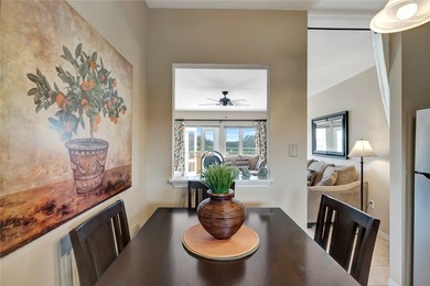 REPIPED. LOOK NO FURTHER, THIS HIGHLY SOUGHT AFTER GRAND HARBOR - photo 14