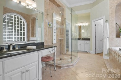 Welcome to 107 Nautilus Court in Troutman-a remarkable - photo 15