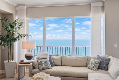 Welcome to an extraordinary coastal retreat in the highly - photo 15