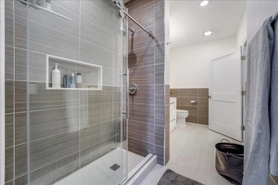 Welcome to this stunning condo located in the highly desirable