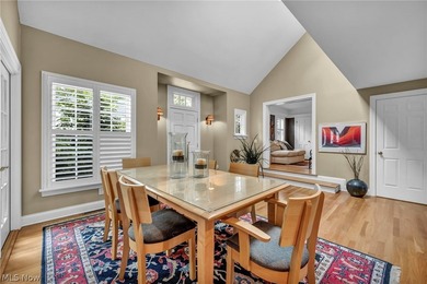 Nestled on a deep, wooded lot just a short walk from Huntington - photo 15