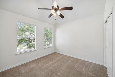 Open House, 12pm - 2pm Saturday, July 18th. Beautifully updated - photo 15