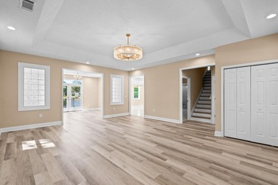 Welcome to this beautifully maintained, move-in-ready home - photo 6