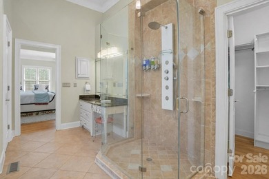 Welcome to 107 Nautilus Court in Troutman-a remarkable - photo 16