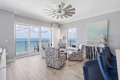 Welcome to an extraordinary coastal retreat in the highly - photo 16