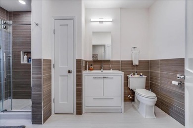 Welcome to this stunning condo located in the highly desirable