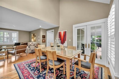 Nestled on a deep, wooded lot just a short walk from Huntington - photo 16