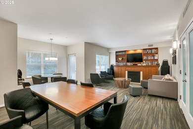 Affordable West Facing top floor city living! Desirable