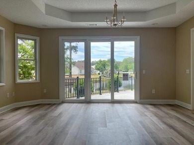 Welcome to this beautifully maintained, move-in-ready home - photo 7