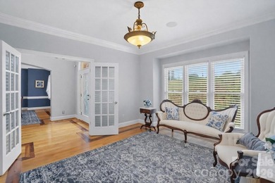 Welcome to 107 Nautilus Court in Troutman-a remarkable - photo 17