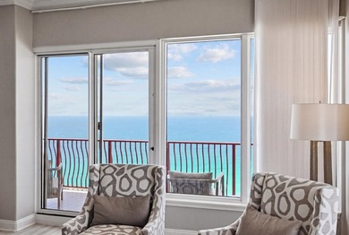 Welcome to an extraordinary coastal retreat in the highly - photo 17