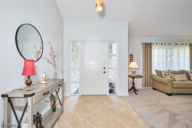Super nice estate home in Fiddlesticks has the perfect set up - photo 17