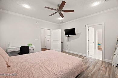 Nestled on a quiet street in the desirable mid-north area of St - photo 17