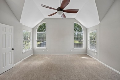 Open House, 12pm - 2pm Saturday, July 18th. Beautifully updated - photo 17