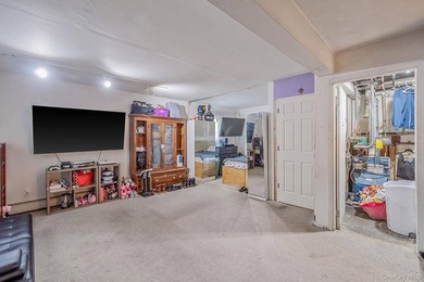 Calling all investors, contractors, or buyers looking to create - photo 17