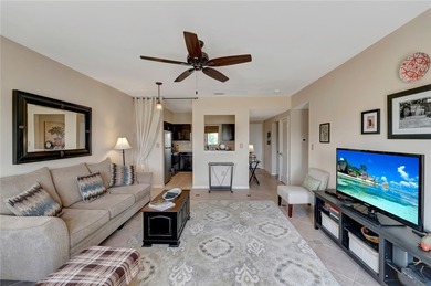 REPIPED. LOOK NO FURTHER, THIS HIGHLY SOUGHT AFTER GRAND HARBOR - photo 17