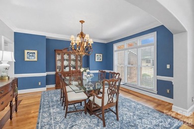 Welcome to 107 Nautilus Court in Troutman-a remarkable - photo 18