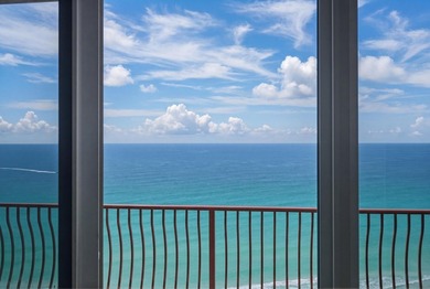 Welcome to an extraordinary coastal retreat in the highly - photo 18