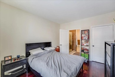 Welcome to this stunning condo located in the highly desirable