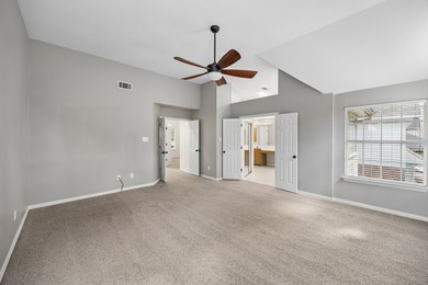 Open House, 12pm - 2pm Saturday, July 18th. Beautifully updated - photo 18