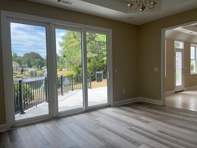 Welcome to this beautifully maintained, move-in-ready home - photo 9