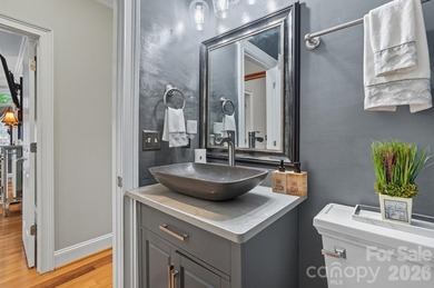 Welcome to 107 Nautilus Court in Troutman-a remarkable - photo 19